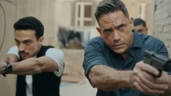 راس-الافعى-الحلقة-4-صراع-الافكار