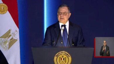 وزير الداخلية يقرر إنشاء مركز إصلاح وتأهيل جديد بكفر الشيخ 2 مركز إصلاح الرياض