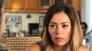 لقاء_الخميسي_تكشف_حرب_النجوم