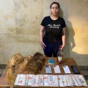 استئناف-بوسي-الأسد