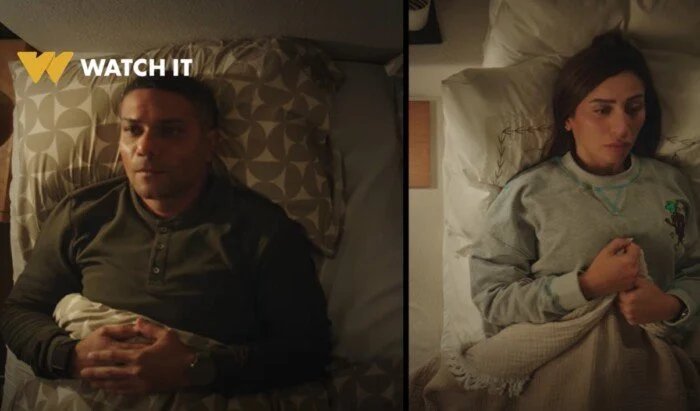 برومو_اتنين_غيرنا_رمضان2026