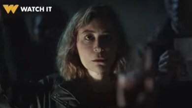 برومو-صحاب-الأرض-رمضان-2026