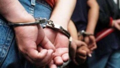 ضبط-كتب-مقرصنة-الشرقية-مكتبات-غير-مرخصة