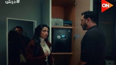 سهر-الصايغ-درش-رمضان-2026