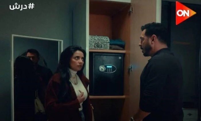 سهر-الصايغ-درش-رمضان-2026