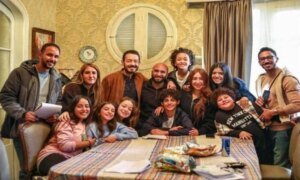 لعبة-قلبت-بجد-الحلقة-22