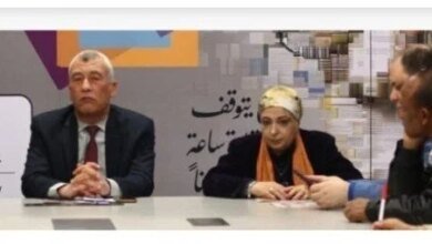 مكتب-الكتاب-قاهرة-2026-5مليون