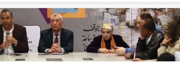 مكتب-الكتاب-قاهرة-2026-5مليون