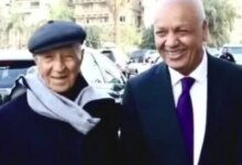 وداع-فهمي-عمر-بكري-نجع-حمادي