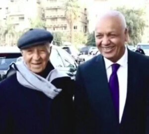 وداع-فهمي-عمر-بكري-نجع-حمادي