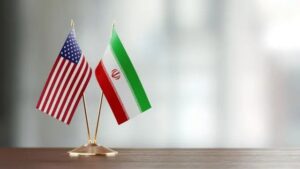 us-iran-talks