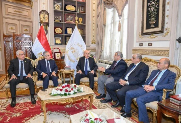 عدالة-رقمية-مصر-نقض