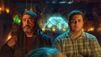 اشرف-عبدالباقي-فيلم-ده-صوت-ايه-ده-تجربة-فريدة