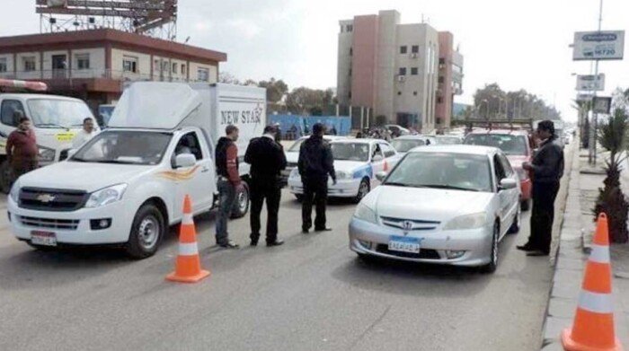 حملات_الداخلية_المرورية_24_ساعة