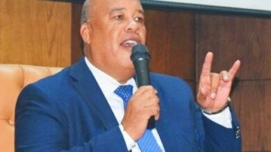 أهلا-رمضان-تخفيضات