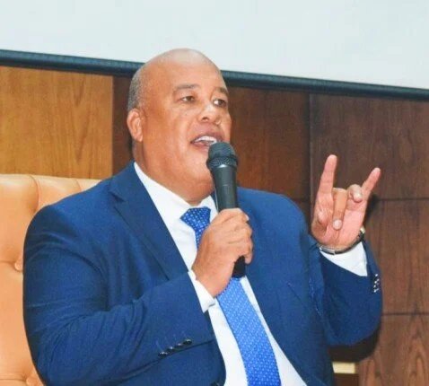 أهلا-رمضان-تخفيضات