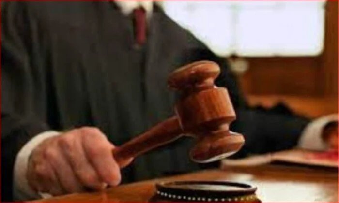 المحكمة تستكمل محاكمة 139 متهماً بـ'خلية الهيكل الإداري للإخوان' 1 محاكمة_خلية_الإخوان