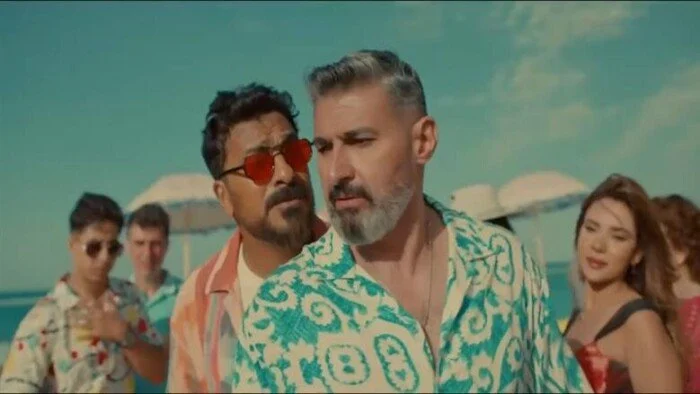 كلهم-بيحبوا-مودي-تصاعد-مثير