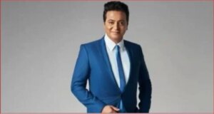 تأجيل_رجب_18_فبراير