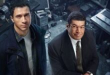 عين-سحرية-الحلقة-6-مواعيد-وقنوات