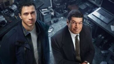 عين-سحرية-الحلقة-6-مواعيد-وقنوات