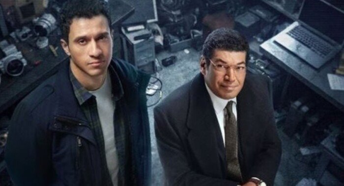 عين-سحرية-الحلقة-6-مواعيد-وقنوات