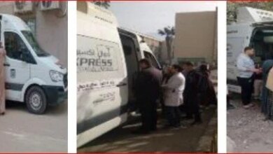 الأحوال-المدنية-خدمات-متنقلة-للمواطنين