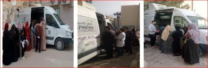 الأحوال-المدنية-خدمات-متنقلة-للمواطنين