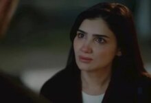 وفاة-والد-مي-عمر-جنازة-اليوم