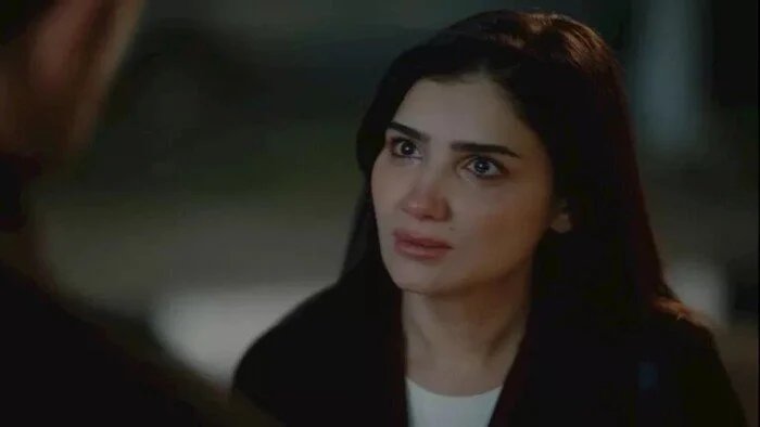 الوسط الفني ينعى والد الفنانة مي عمر.. ومحمد سامي يكشف التفاصيل 1 وفاة-والد-مي-عمر-جنازة-اليوم