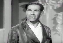 عباس-فارس-غول-السينما-الزواج-الانجليزي