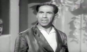 عباس-فارس-غول-السينما-الزواج-الانجليزي