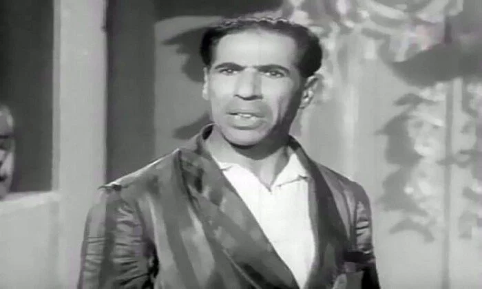 عباس-فارس-غول-السينما-الزواج-الانجليزي