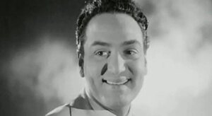 hatou-elfawanis-mohamed-fawzy-ramadan-song