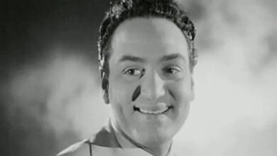 «هاتوا الفوانيس يا ولاد»: قصة أغنية رمضان الخالدة التي أهداها محمد فوزي للإذاعة 2 hatou-elfawanis-mohamed-fawzy-ramadan-song