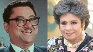 نور-الدمرداش-ذكرى