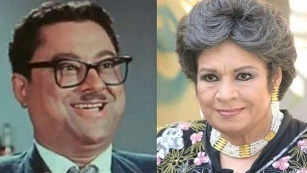 نور-الدمرداش-ذكرى