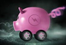 كهربائية-رخيصة-واقع