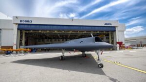 ANKA3_تركيا_دمج_جوي