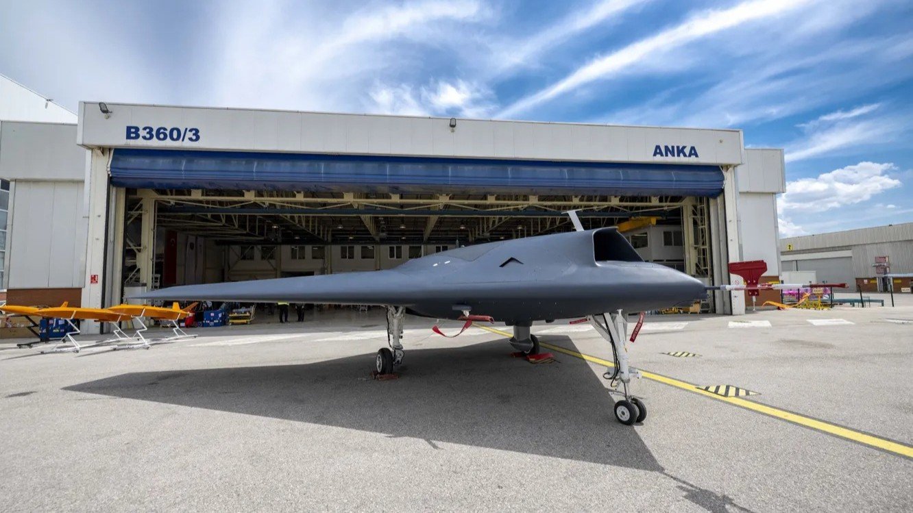 ANKA3_تركيا_دمج_جوي