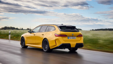 BMW-M-30-موديل-جديد-2029