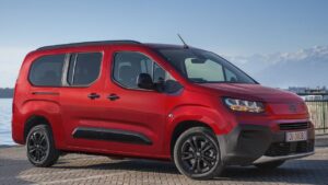 فيات-كوبو-ال-الجديدة