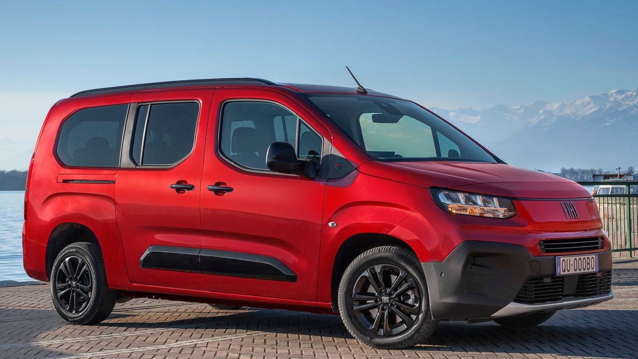 فيات-كوبو-ال-الجديدة