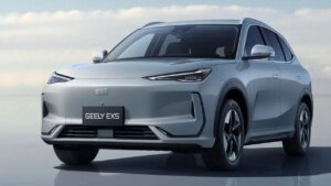 ford-geely-ev-europe