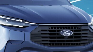 أغلى قطع إيباي 2025