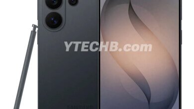 تسريبات واسعة تكشف تفاصيل تصميم هواتف جالكسي S26 قبل الإطلاق الرسمي 6 تسريبات جالكسي S26 تكشف التصميم