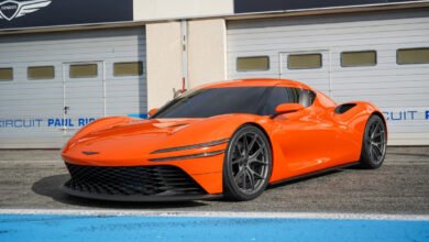 جينيسيس-ماجما-جي-تي-سيارة-خارقة-طويلة-الأمد