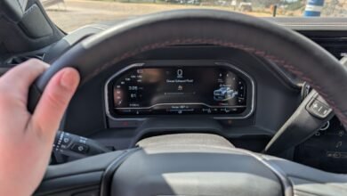 جورجيا-سرعة-دنيا-طرق-سريعة