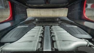 غولف-GTI-W12-650-عودة-الوحش