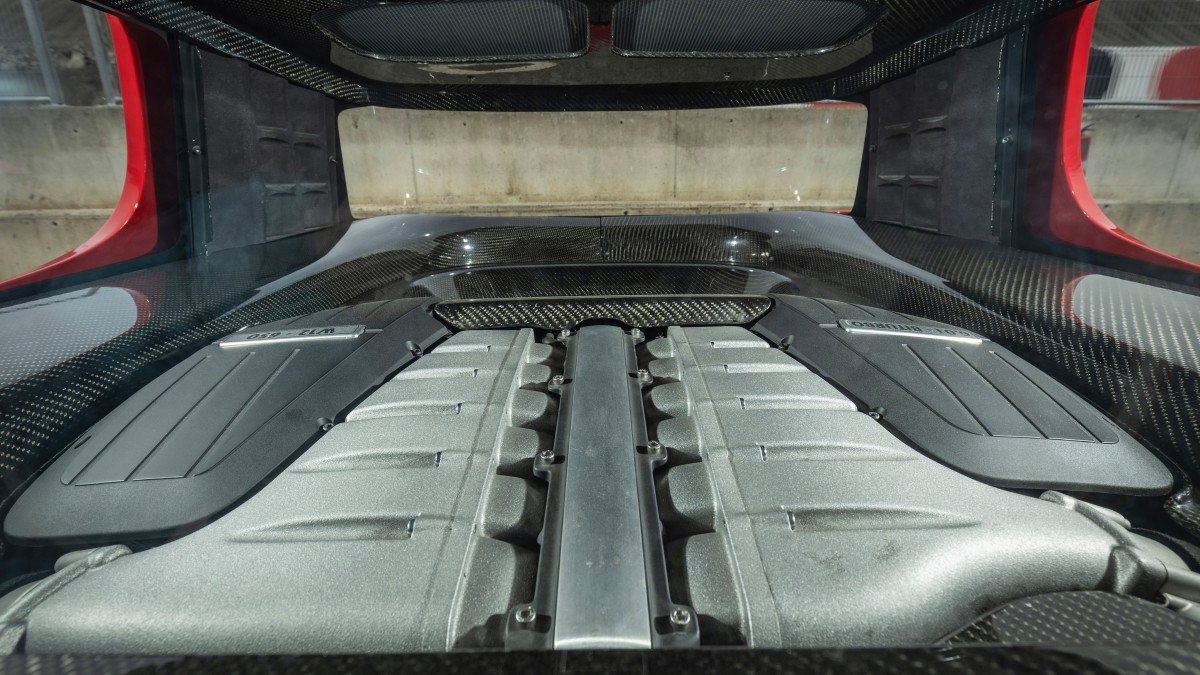 غولف-GTI-W12-650-عودة-الوحش